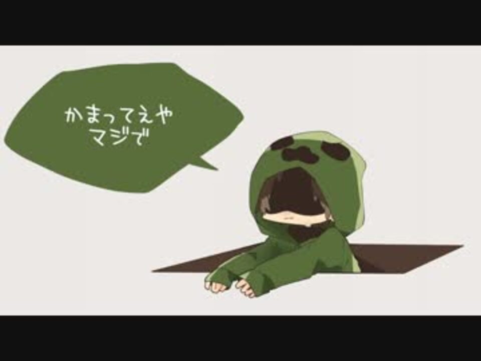 ゾム (@zomgorilla) / X