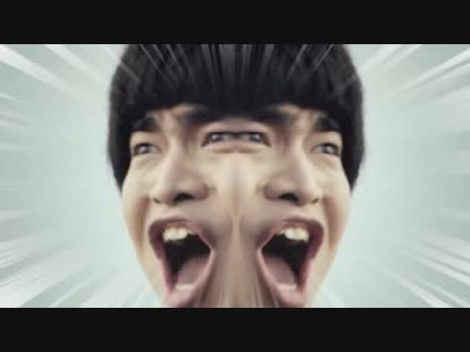 Z会 so happy - ニコニコ動画