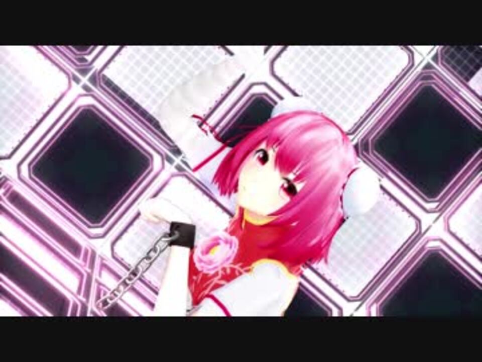 ニコニコぷん様 セキマナコ on X: 