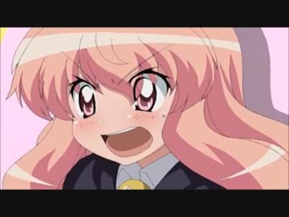 異世界転移、転生アニメOP・ED集 その1 - ニコニコ動画