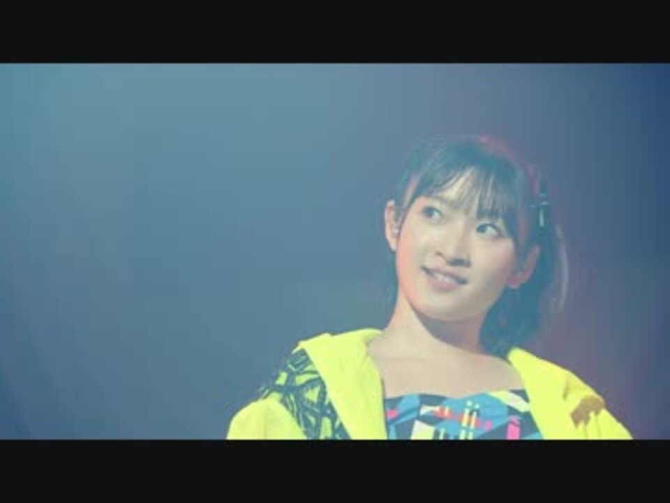 ニコニコ LOVE LIKE CRAZY - ニコニコ動画