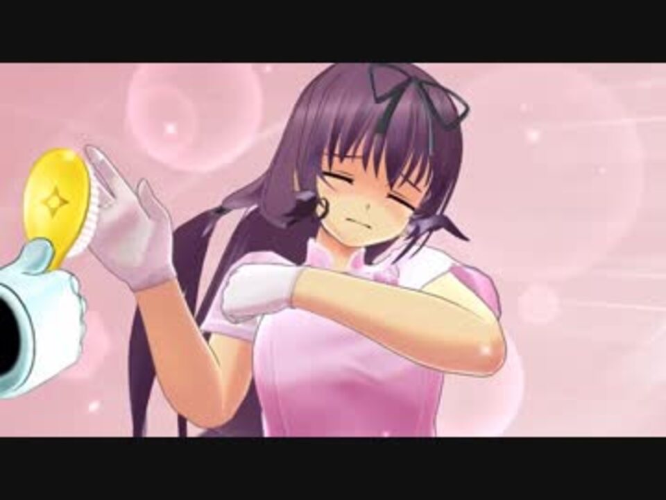 Switch シノビリフレ SENRAN KAGURA Premium ピーチ＆リフレ 閃