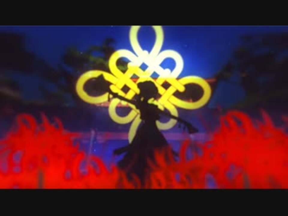 まふまふ 缶バッジ 曼珠沙華 まふまふ 曼珠沙華 缶バッジ - メルカリ