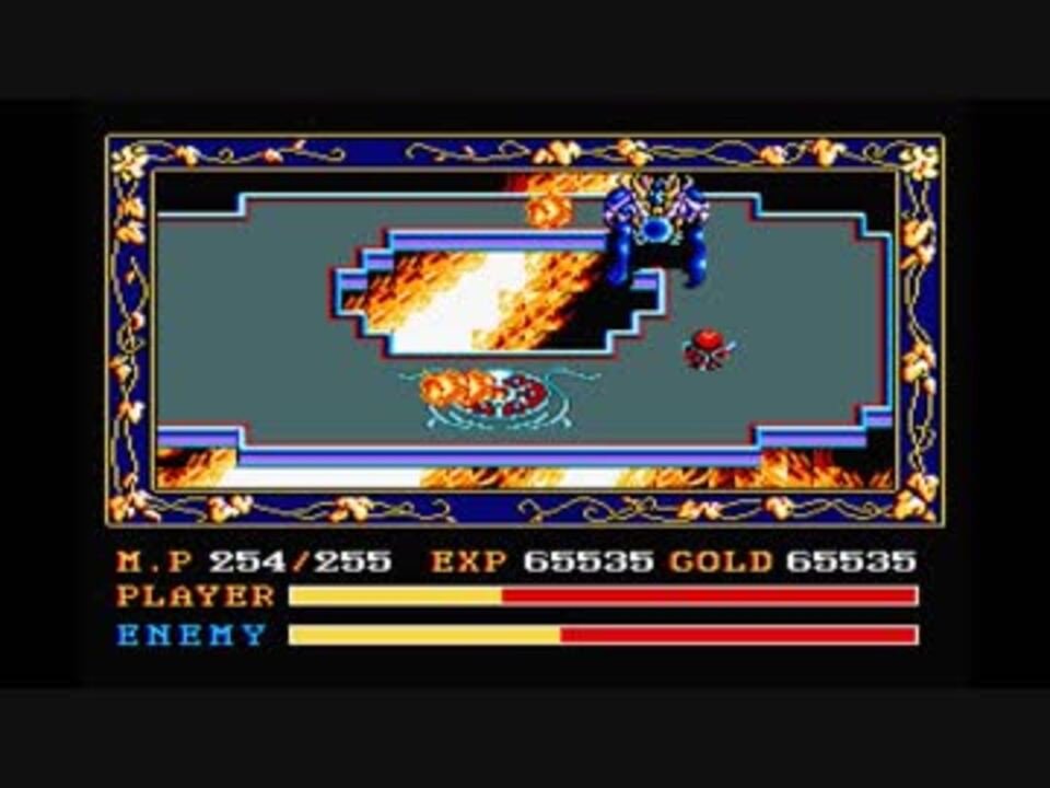 MSX YS2 Termination FM音源 - ニコニコ動画