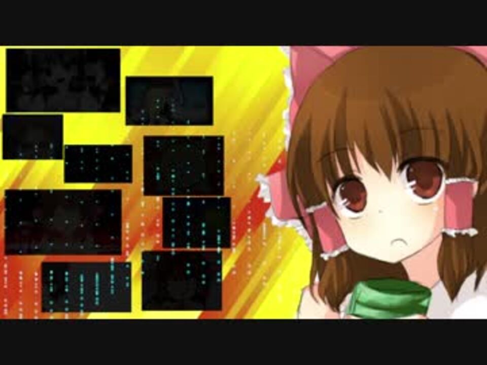 ニコニコ 36997458.45805488.L