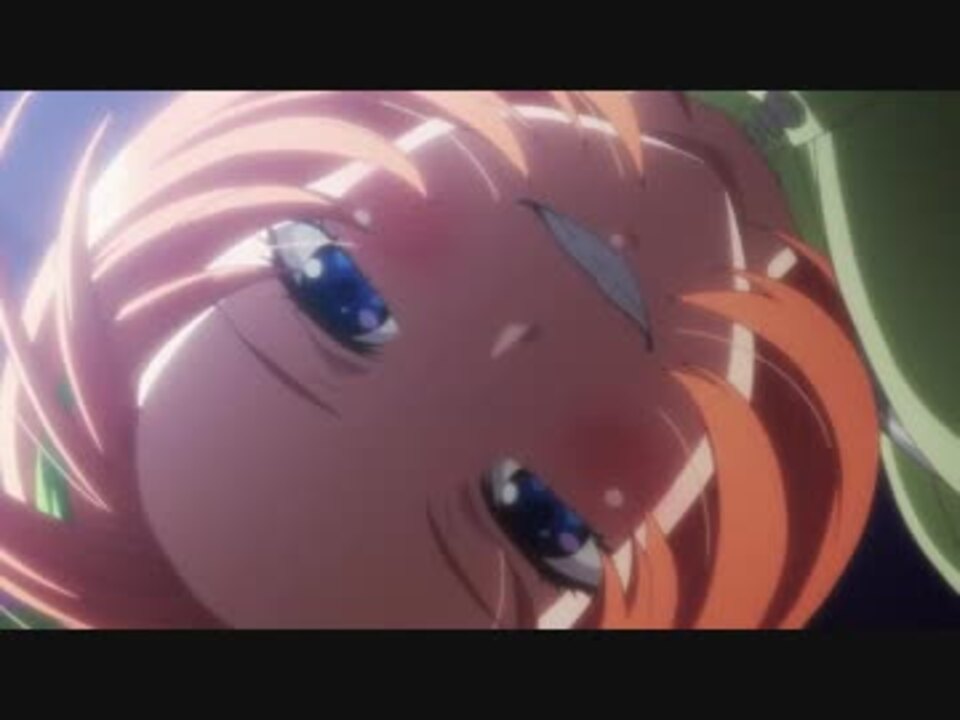嘘 - ニコニコ動画