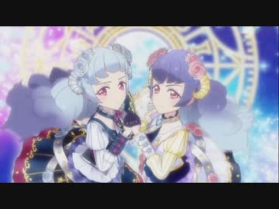 プロモーションカード｜カードリスト｜アイカツフレンズ！