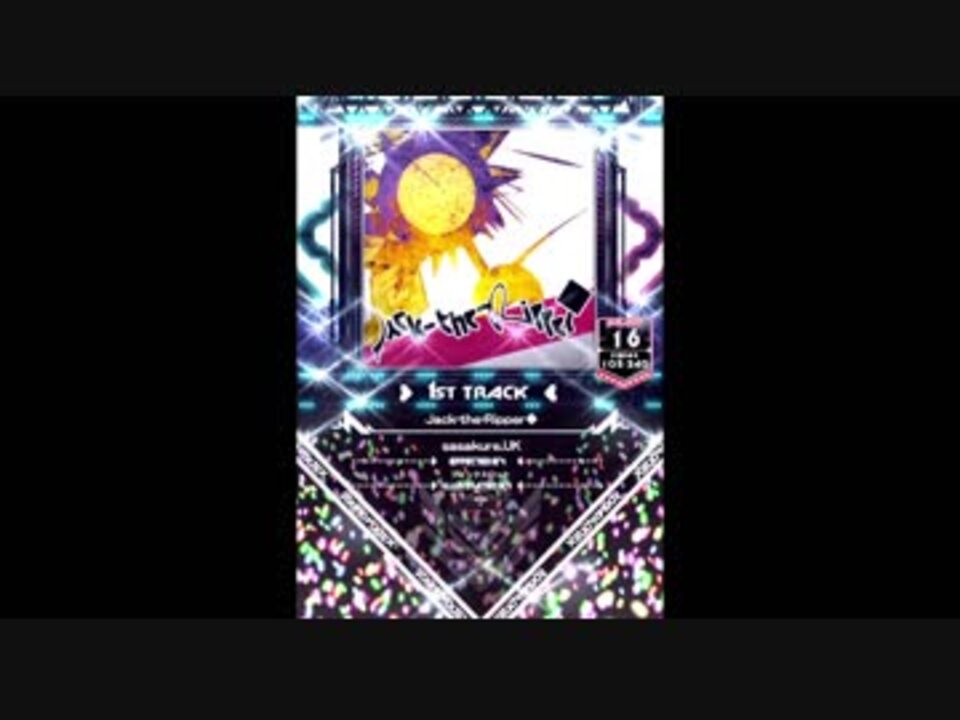 ニコニコ 41078634.89651714.L