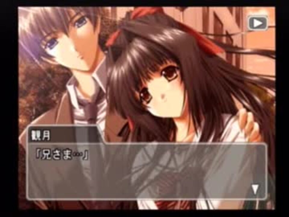 Lost Passage～失われた一節～ 最終話 - ニコニコ動画
