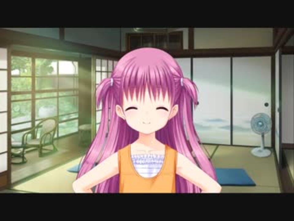 チャーハンラプソディー』うた・加藤うみ - ニコニコ動画