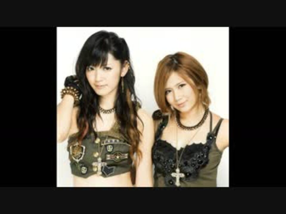 ℃-ute 悲しきヘブン 鈴木愛理 X 岡井千聖 パート メドレー Ver