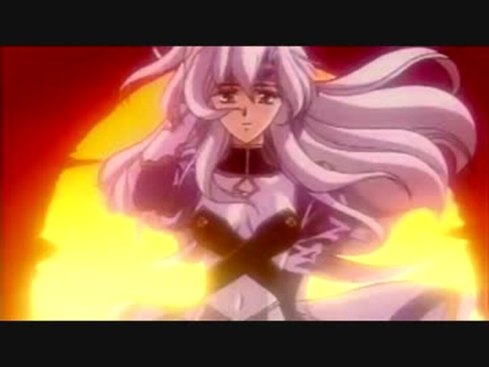 グローランサーです グローランサー PSP版 OP - YouTube