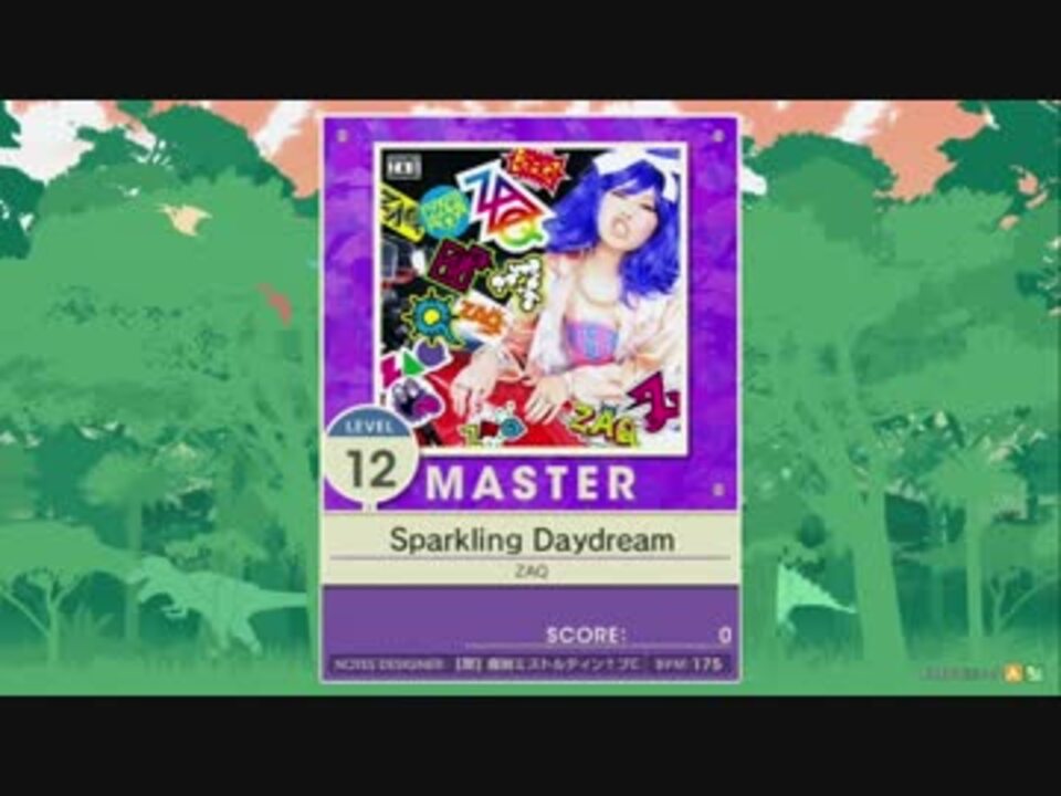 美麗海外デッキ✨夢を占う✨直感的な潜在意識を呼び覚ますドリーム＆オラクルカード 美麗海外デッキ✨夢を占う✨直感的な潜在意識を呼び覚ます