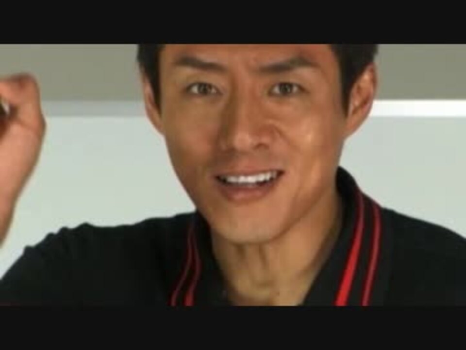四字熟語がしっかり話せないあなたに - ニコニコ動画