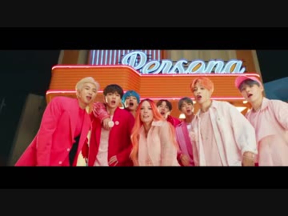 防弾少年団(BTS) - BTS いちママ BTSの2022 MAMAの受賞結果がついに公開！！ | BTS 防弾少年団