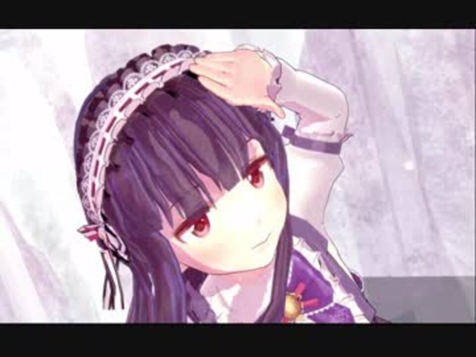 Gift 佐城雪美 “ひみつの小夜曲” アイドルマスター シンデレラガールズ ぬ Gift 佐城雪美 “ひみつの小夜曲” アイドルマスター シンデレラ
