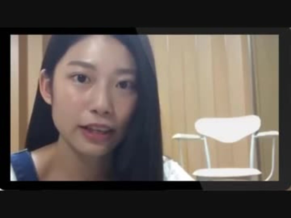 欅坂46(けやき坂46) - 【りょーすけ】東村芽依 生写真 欅坂46(けやき坂46) - 【即日発送】日向坂46 生写真 東村芽依