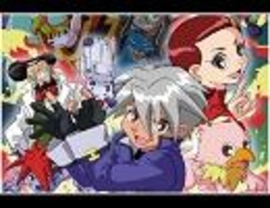 真・女神転生デビチル デビルチルドレン Go-Round CD - メルカリ