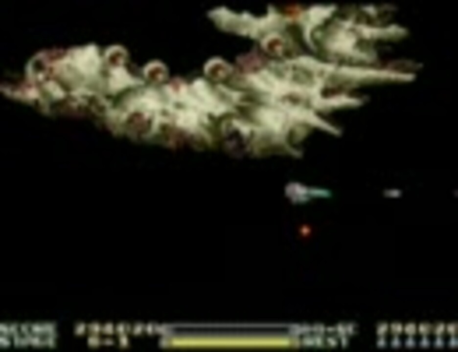 PCエンジン　ライザンバーⅢ Amazon.co.jp: ライザンバー3 【PCエンジン】 : Video Games