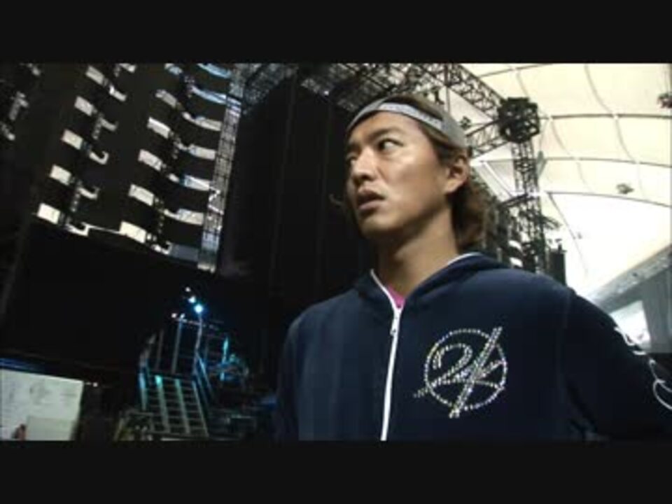 SMAP 2008 super.modern.artistic.pe… Amazon.co.jp: Super.Modern.Artistic.Performance by Smap