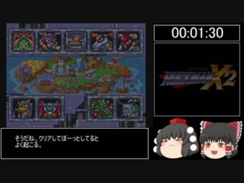 ニコニコ maxresdefault.jpg