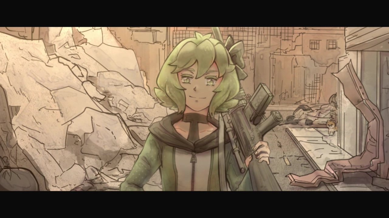 lemon squash3 wH-Label GUMI ボーカロイド 同人 CD lemon squash3 wH-Label GUMI ボーカロイド 同人 CD