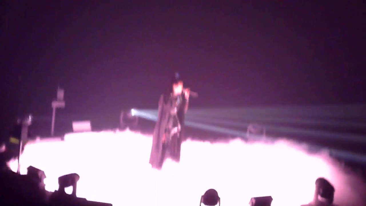 ミュージック BABYL - BABYL AWAKENS THE SUN ALSO RISES BABYMETAL AWAKENS - THE SUN ALSO RISES - | BABYMETAL Wiki