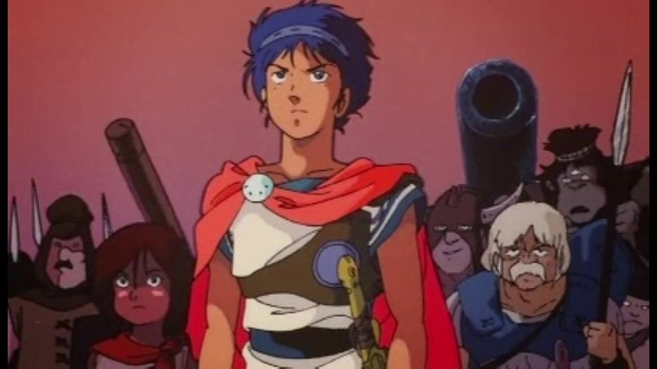 交響組曲アリオン Amazon.co.jp: 交響組曲「アリオン」: ミュージック