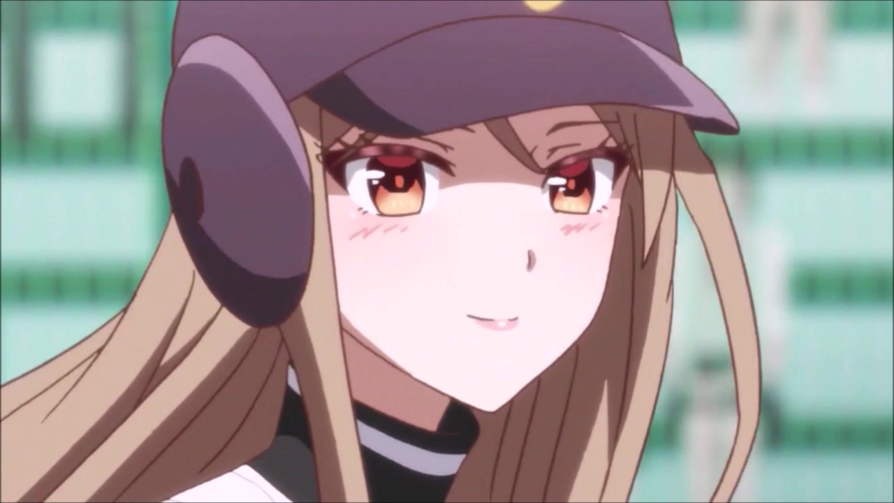 八月のシンデレラナイン 等身大タペストリー 神宮寺小也香 神宮寺 小也香 | キャラクター | 八月のシンデレラナイン