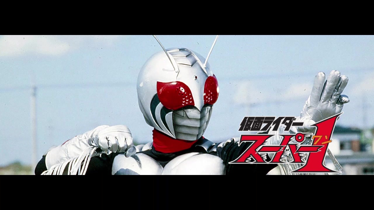 Amazon.co.jp: 特撮テレビ・ヒーロー主題歌集: ミュージック