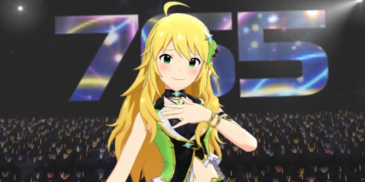 ヴァイス　マリオネットの心　星井美希　SSP ヴァイス プレミアム アイマス SSP マリオネットの心 星井美希