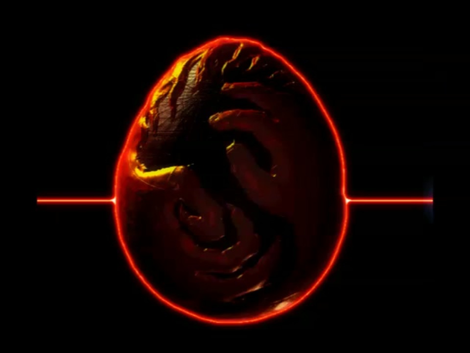 「レッドストーン」オリジナルサウンドトラック　帯付き　REDSTONE レッドストーン」オリジナルサウンドトラック 帯付き REDSTONE