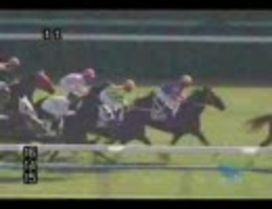 【期限切れ単勝馬券 】　2歳新馬　ダイワメジャー　2003/12/28 3歳未勝利 出馬表(2025年7月27日 中京2R) - UMATOKU | 馬トク