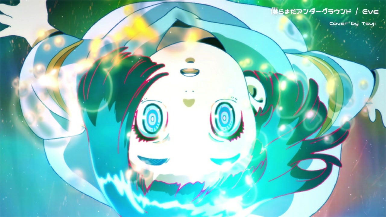 image.jpg