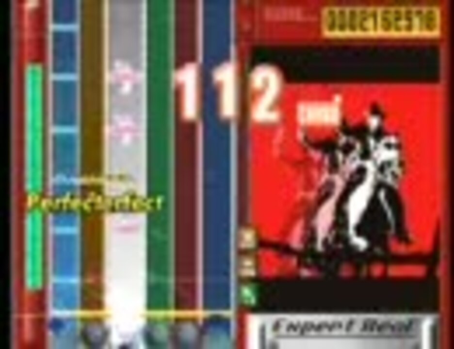 ドラムマニア GITADORA20周年記念サイト