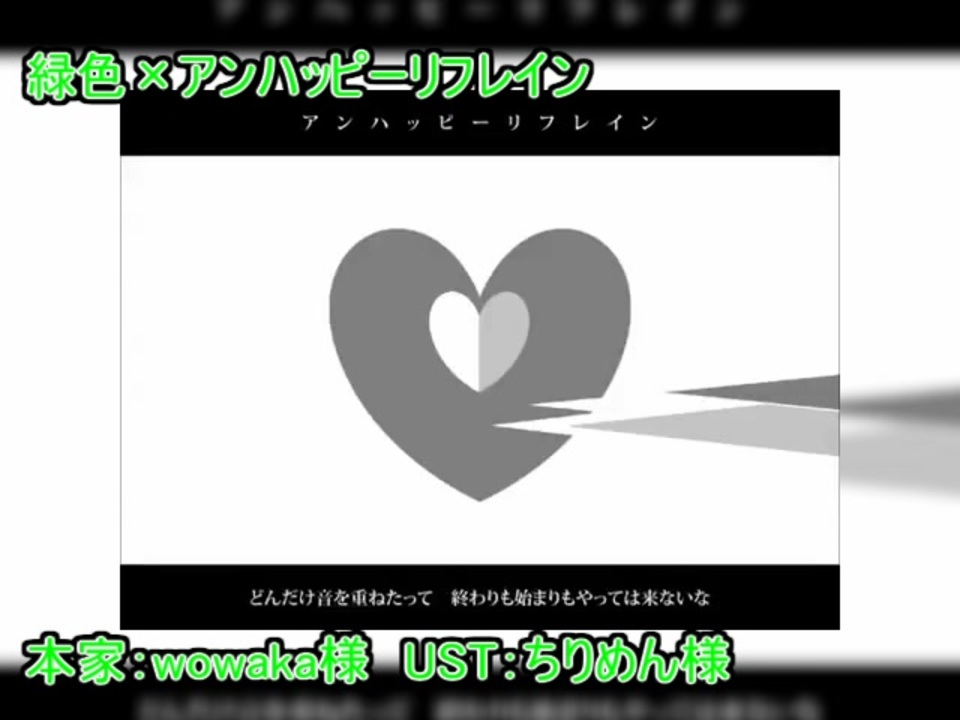 人力】w.o.w.a.k.a.メ.ド.レー【^.ら.^.運.営+α】 - ニコニコ動画 人力】w.o.w.a.k.a.メ.ド.レー【^.ら.^.運.営+α】 - ニコニコ動画