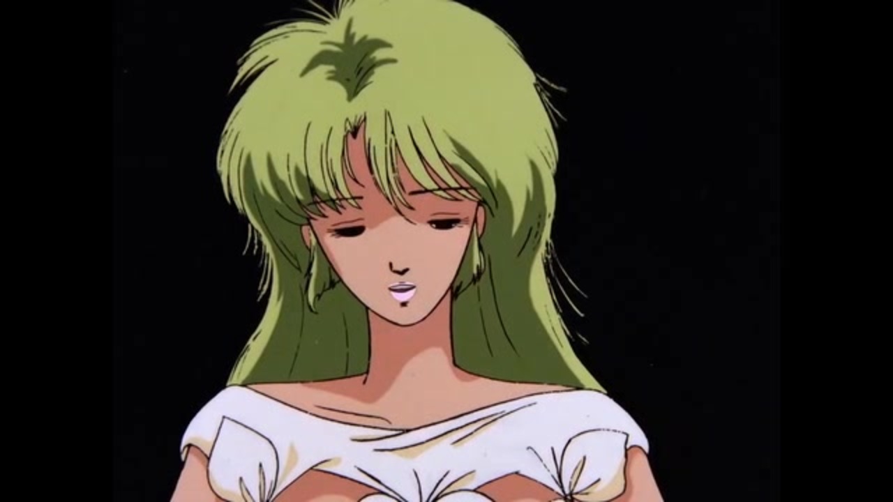 時祭イヴ「秘密く・だ・さ・い」FULL - ニコニコ動画