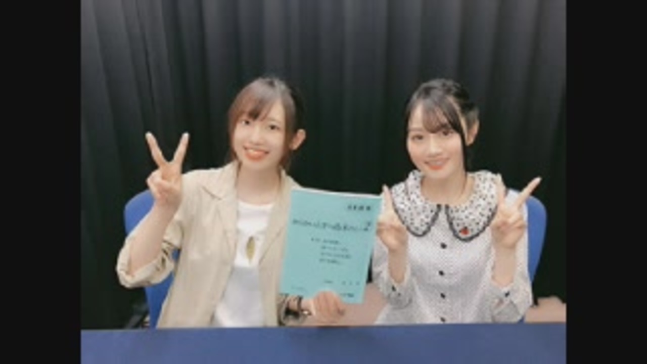 からかい上手の高橋さんラジオ2 Amazon.co.jp: DJCD「TVアニメ『からかい上手の高木さん