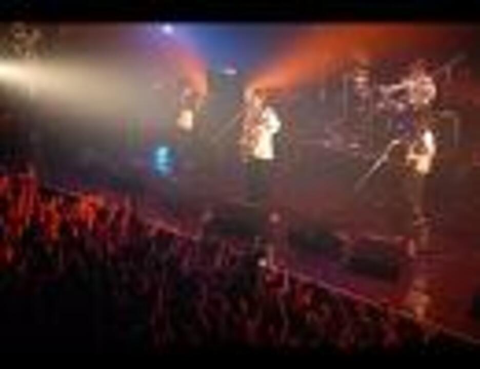 MADWIMPS】RADWIMPS - もしも (LIVE MIX) - ニコニコ動画