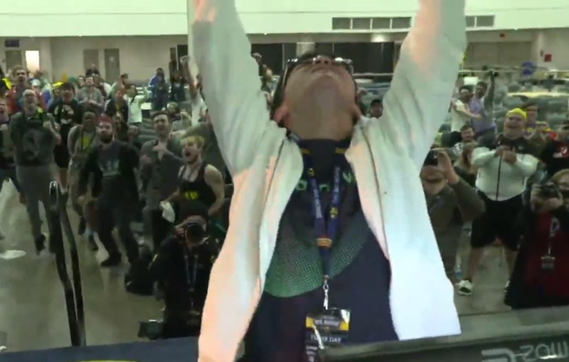 スマブラSP世界大会】日本人17歳高校生初優勝! Dabuz vs zackray