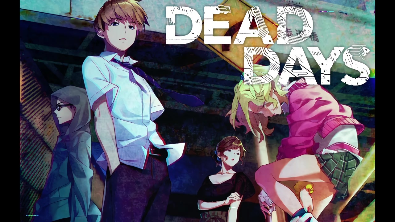 ゲーム、アニメ、映画、CD販促用ポスター等100種位まとめて Z/X -Zillions of enemy X- NF DramaCD ⑱ 「ごーじゃすしっくす
