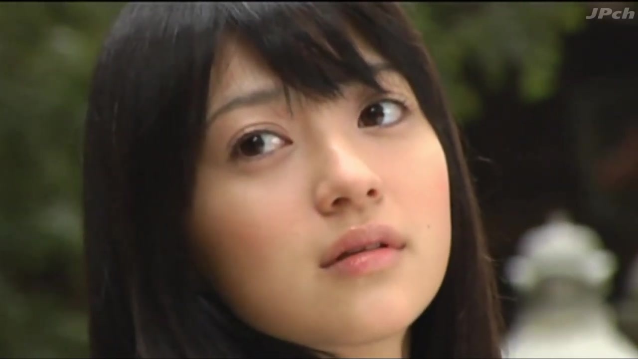 逢沢りな　フェラ 
