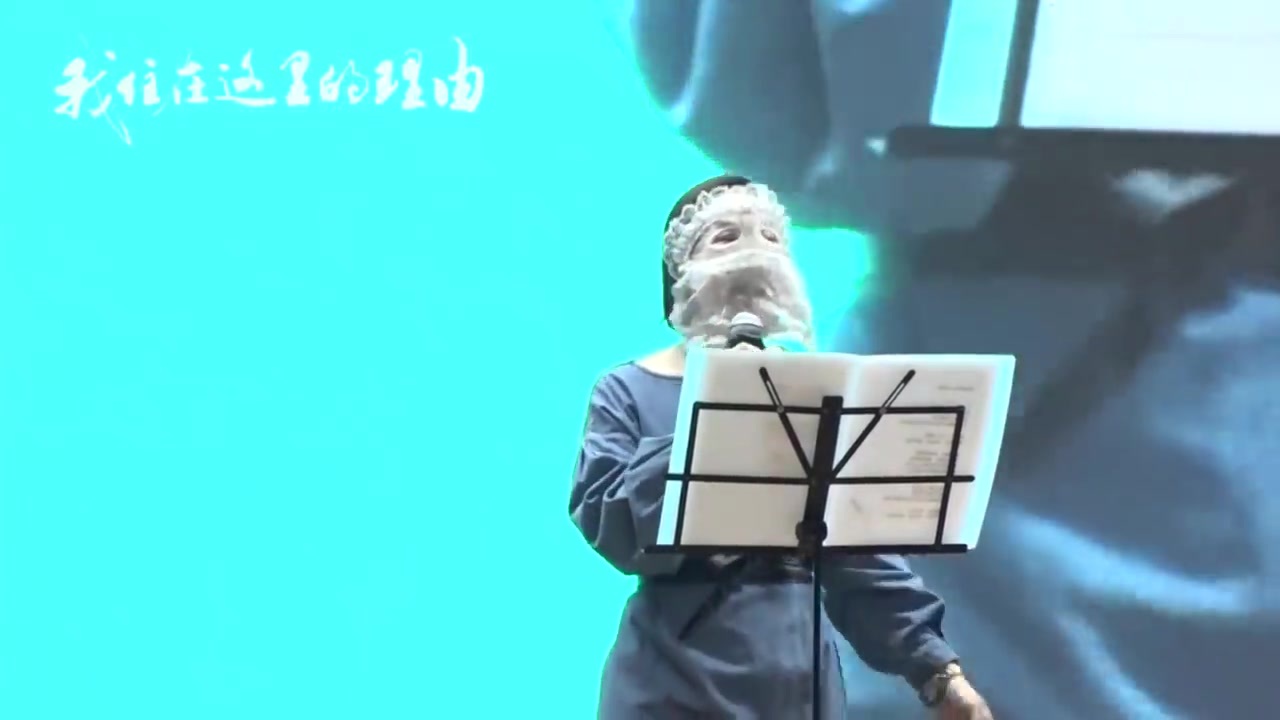ササニシカ ※ 倉橋ヨエコ ヨエコ machi machi (倉橋ヨエコ) - country color - YouTube
