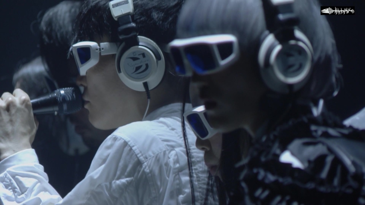 12\" サカナクション - INORI Extended Mix 初回生産限定 サカナクション - INORI EP＜初回生産限定盤＞ - メルカリ