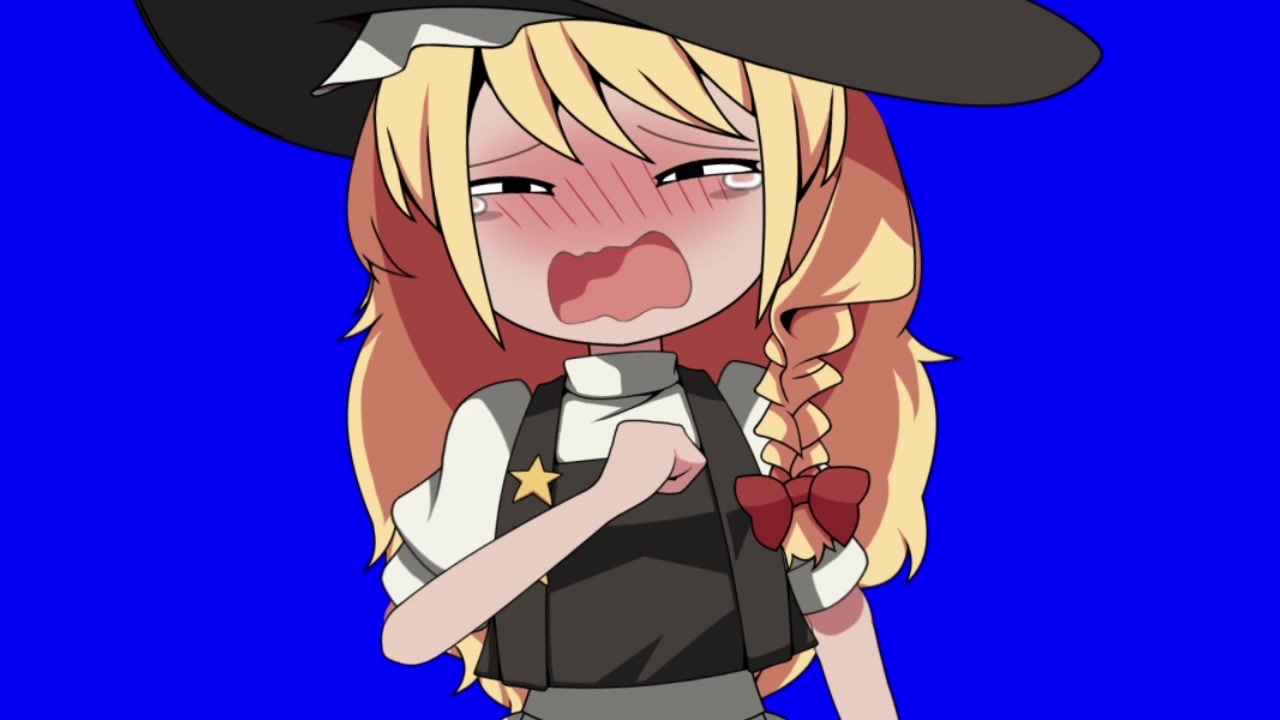 踏みにじるSZ姉貴 - ニコニコ動画