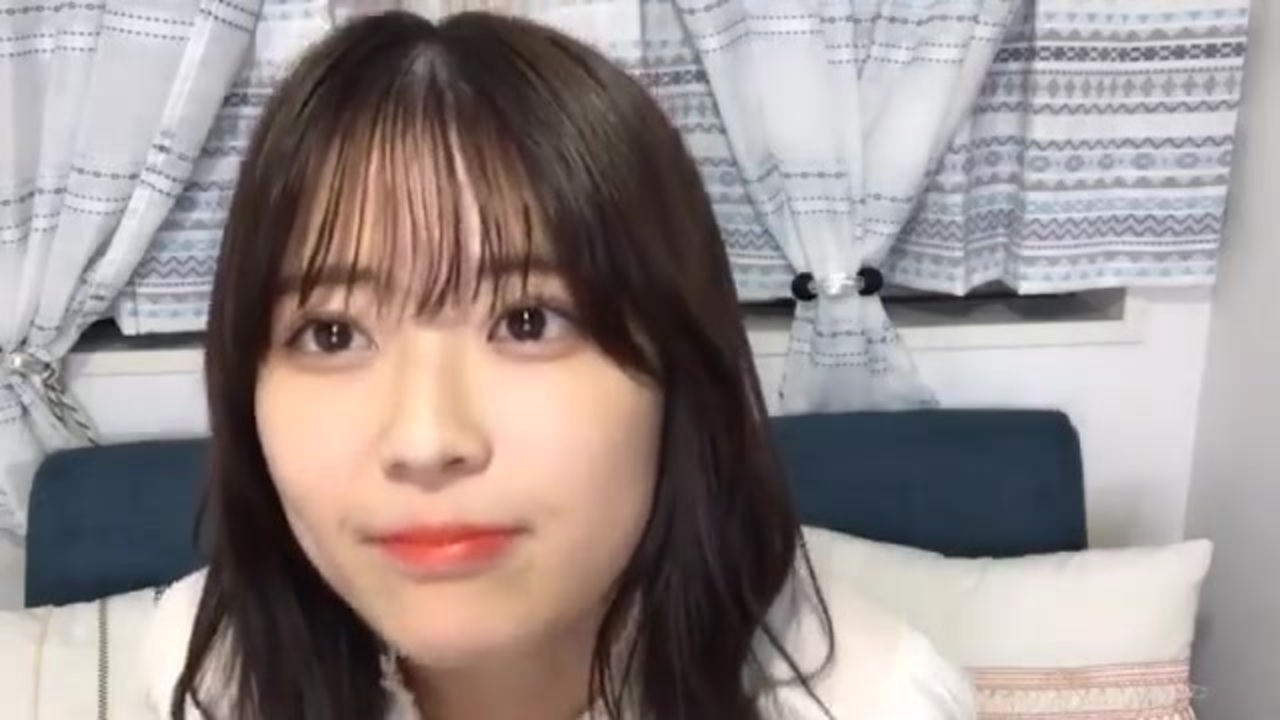 ロリ 剛毛 