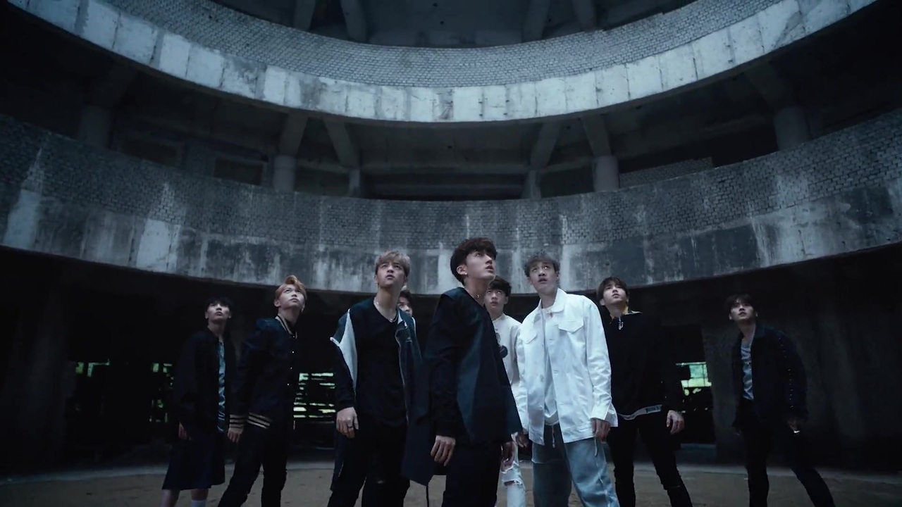 Stray Kids - 