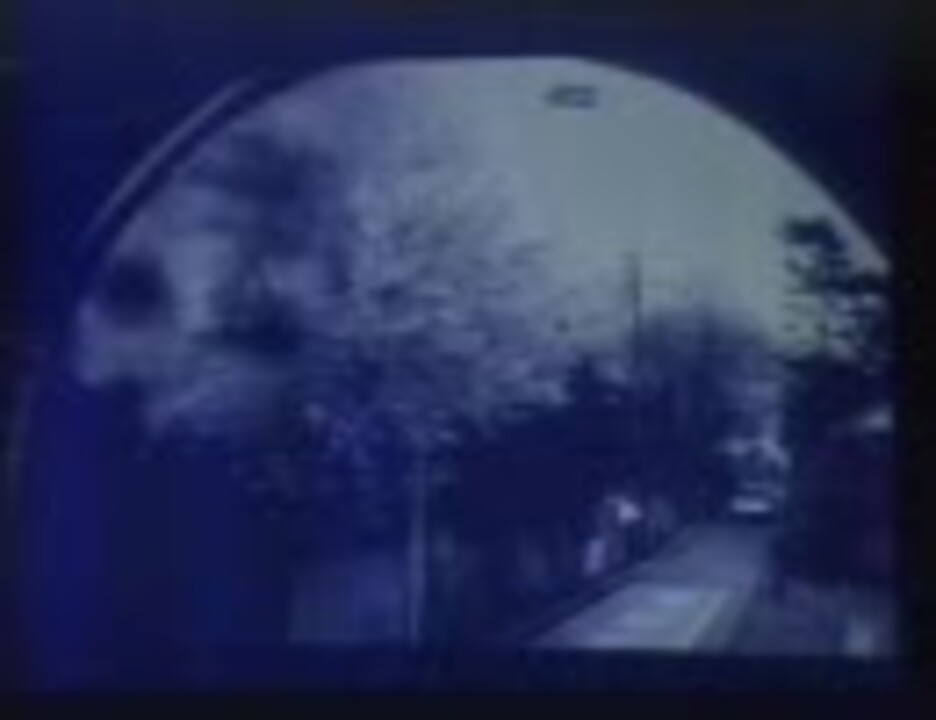 これが本物の心霊写真だ! 2/2 - ニコニコ動画