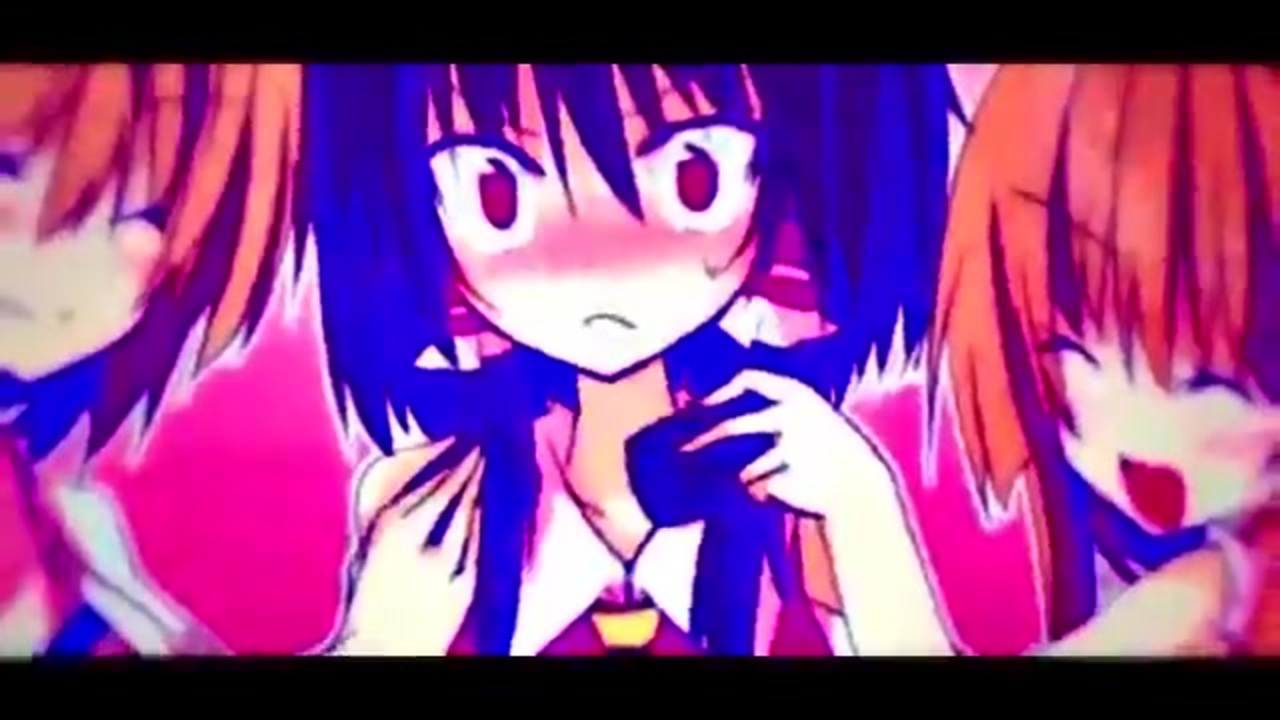 ニコニコ 最終鬼畜私的オールスター・N - ニコニコ動画