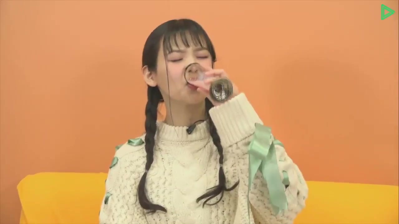上坂すみれ お誘いカイロ 有効期限切れ 生誕祭 上坂すみれ「閻魔大王に訊いてごらん」＆「80年代アイドル歌謡